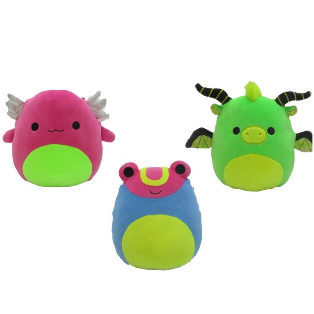 squishmallows-7-5-inch-blacklight-plush-assortment-eden-hunter