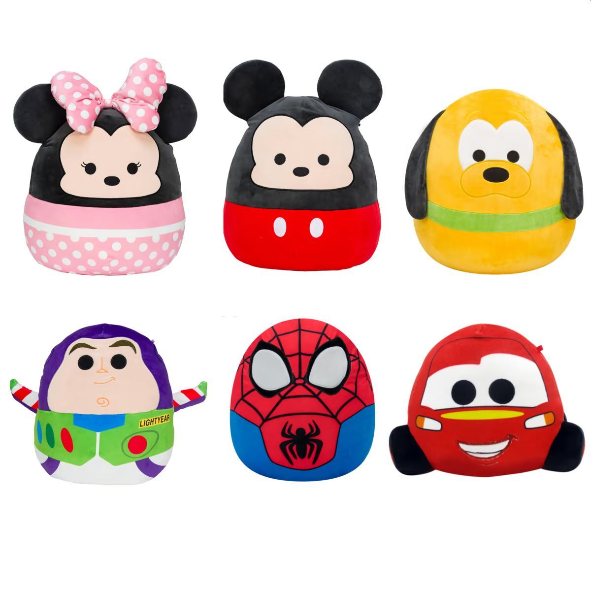 squishmallows-disney-7-5-inch-assortment-eden-hunter-collectibles