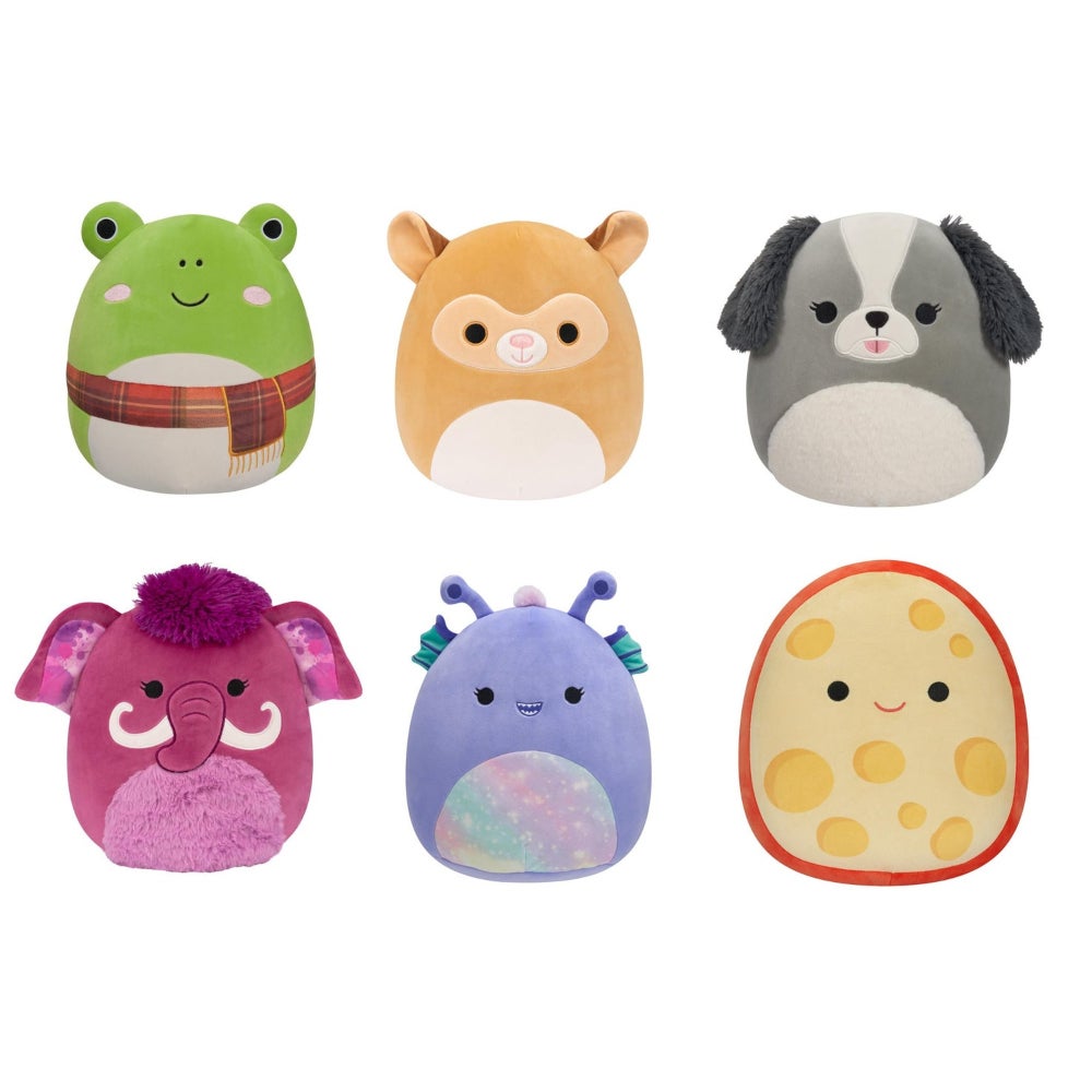 squishmallows-12-inch-plush-wave-17-assortment-a-eden-hunter