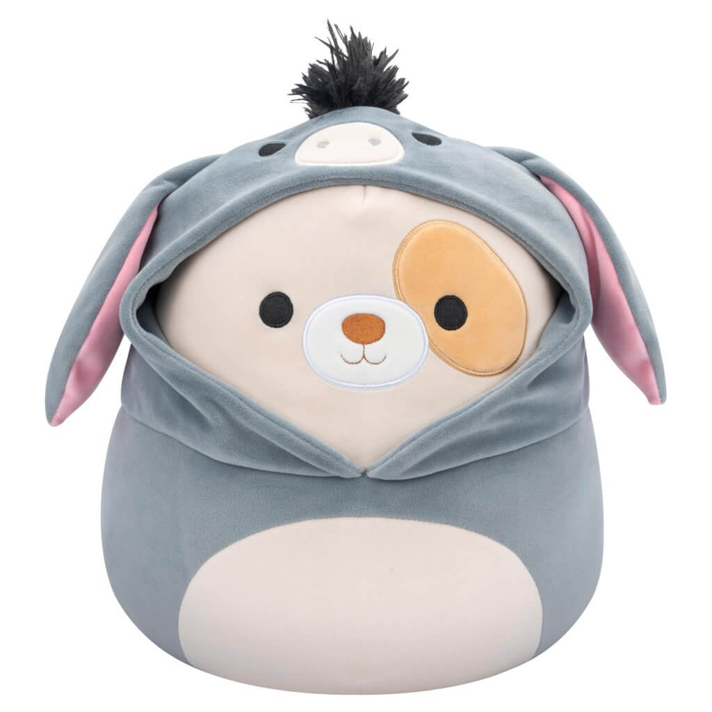 Squishmallows - 12 inch Easter Assortment 2C | Eden Hunter Collectibles